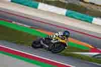 May-2023;motorbikes;no-limits;peter-wileman-photography;portimao;portugal;trackday-digital-images